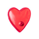 Incalzitor de maini "Horoa"