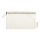 Geanta cosmetice "Glambag"