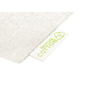 Geanta cosmetice "Glambag"