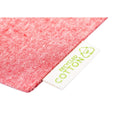 Geanta cosmetice "Glambag"