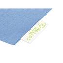 Geanta cosmetice "Glambag"