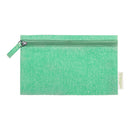 Geanta cosmetice "Glambag"