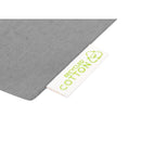 Geanta cosmetice "Glambag"