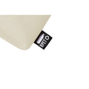 Geanta cosmetice din material reciclat "Vanitax"