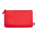 Geanta cosmetice din material reciclat "Vanitax"