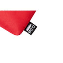 Geanta cosmetice din material reciclat "Vanitax"