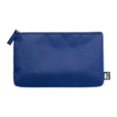 Geanta cosmetice din material reciclat "Vanitax"