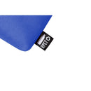 Geanta cosmetice din material reciclat "Vanitax"