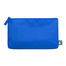 Geanta cosmetice din material reciclat "Vanitax"