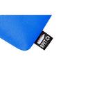 Geanta cosmetice din material reciclat "Vanitax"