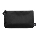 Geanta cosmetice din material reciclat "Vanitax"