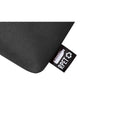 Geanta cosmetice din material reciclat "Vanitax"