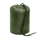 Geaca din material reciclat "Jespa"