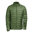 Geaca din material reciclat "Jespa"