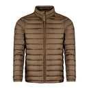 Geaca din material reciclat "Jespa"