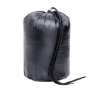 Geaca din material reciclat "Jespa"