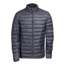 Geaca din material reciclat "Jespa"