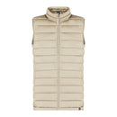 Vesta din material reciclat "Vespa"