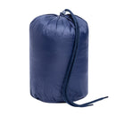 Vesta din material reciclat "Vespa"