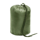 Vesta din material reciclat "Vespa"