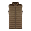 Vesta din material reciclat "Vespa"