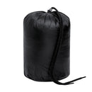 Vesta din material reciclat "Vespa"