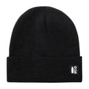 Caciula de iarna din material reciclat "Peaky"