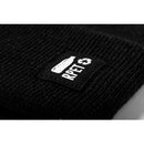 Caciula de iarna din material reciclat "Peaky"