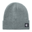 Caciula de iarna din material reciclat "Peaky"