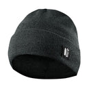 Caciula de iarna din material reciclat "Peaky"