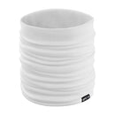 Esarfa multifunctionala din material reciclat "Terrax", PROMO*