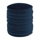 Esarfa multifunctionala din material reciclat "Terrax", PROMO*