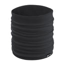 Esarfa multifunctionala din material reciclat "Terrax", PROMO*