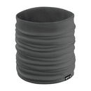 Esarfa multifunctionala din material reciclat "Terrax", PROMO*