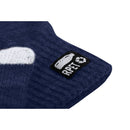 Manusi touch din RPET "Retap"