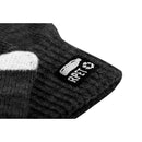 Manusi touch din RPET "Retap"