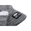 Manusi touch din RPET "Retap"