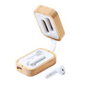 Casti bluetooth "Chorus"