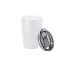 Pahar otel inoxidabil termoizolant 350 ml "Cupper"