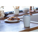 Pahar otel inoxidabil termoizolant 350 ml "Cupper"