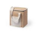 Geanta termoizolanta "Concordia"