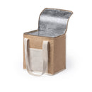 Geanta termoizolanta "Concordia"