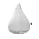 Husa pentru sa de bicicleta RPET "Bapox"