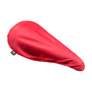 Husa pentru sa de bicicleta RPET "Bapox"