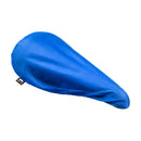 Husa pentru sa de bicicleta RPET "Bapox"