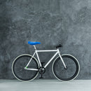 Husa pentru sa de bicicleta RPET "Bapox"