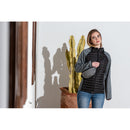 Borseta RPET "Cochel"