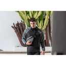 Borseta RPET "Cochel"