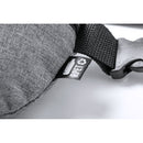 Borseta RPET "Cochel"