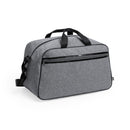 Geanta sport RPET "Sandow"